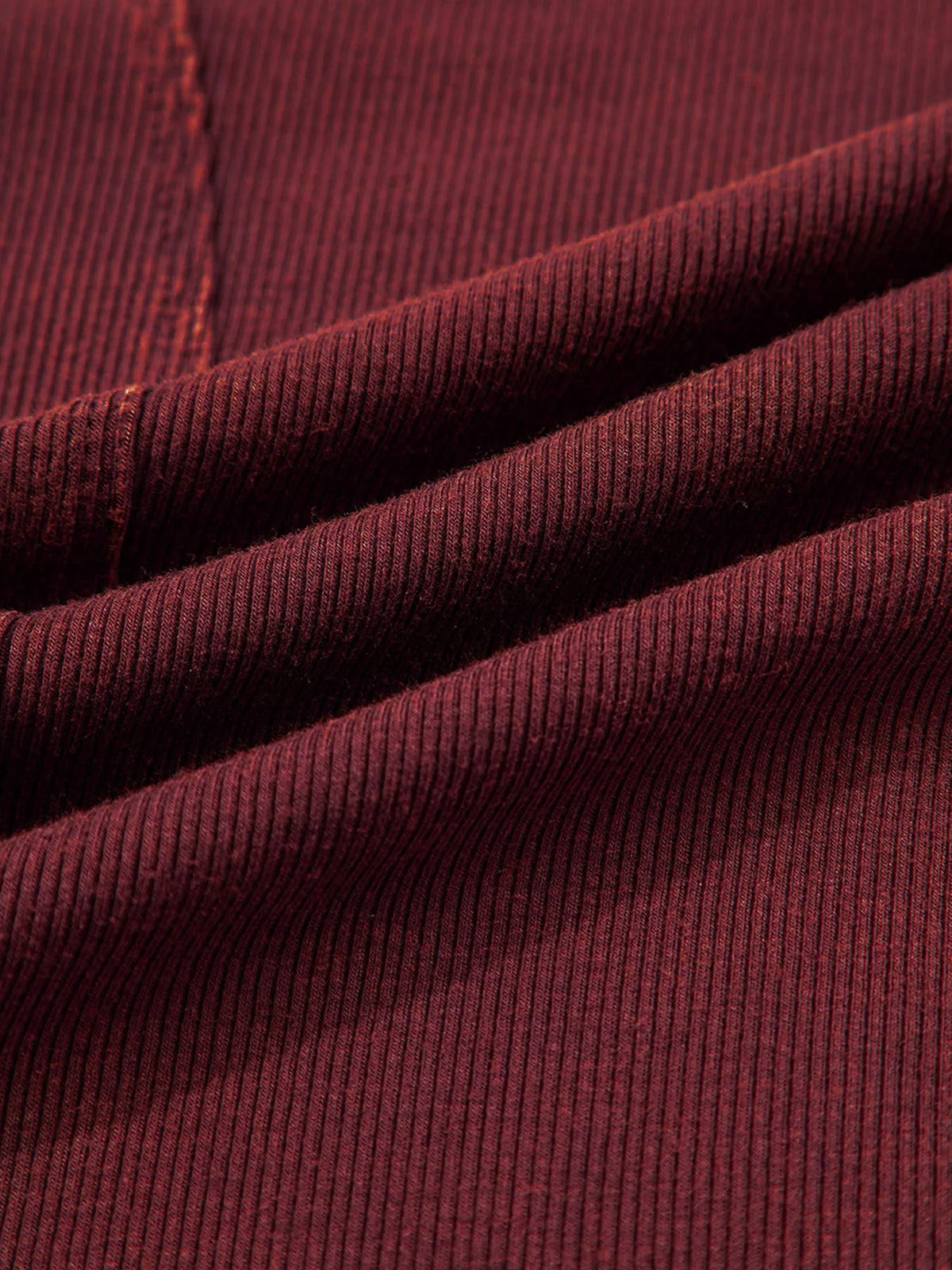 bfb967e4b7d748b0b06862ff052de1d6-Max-Origin