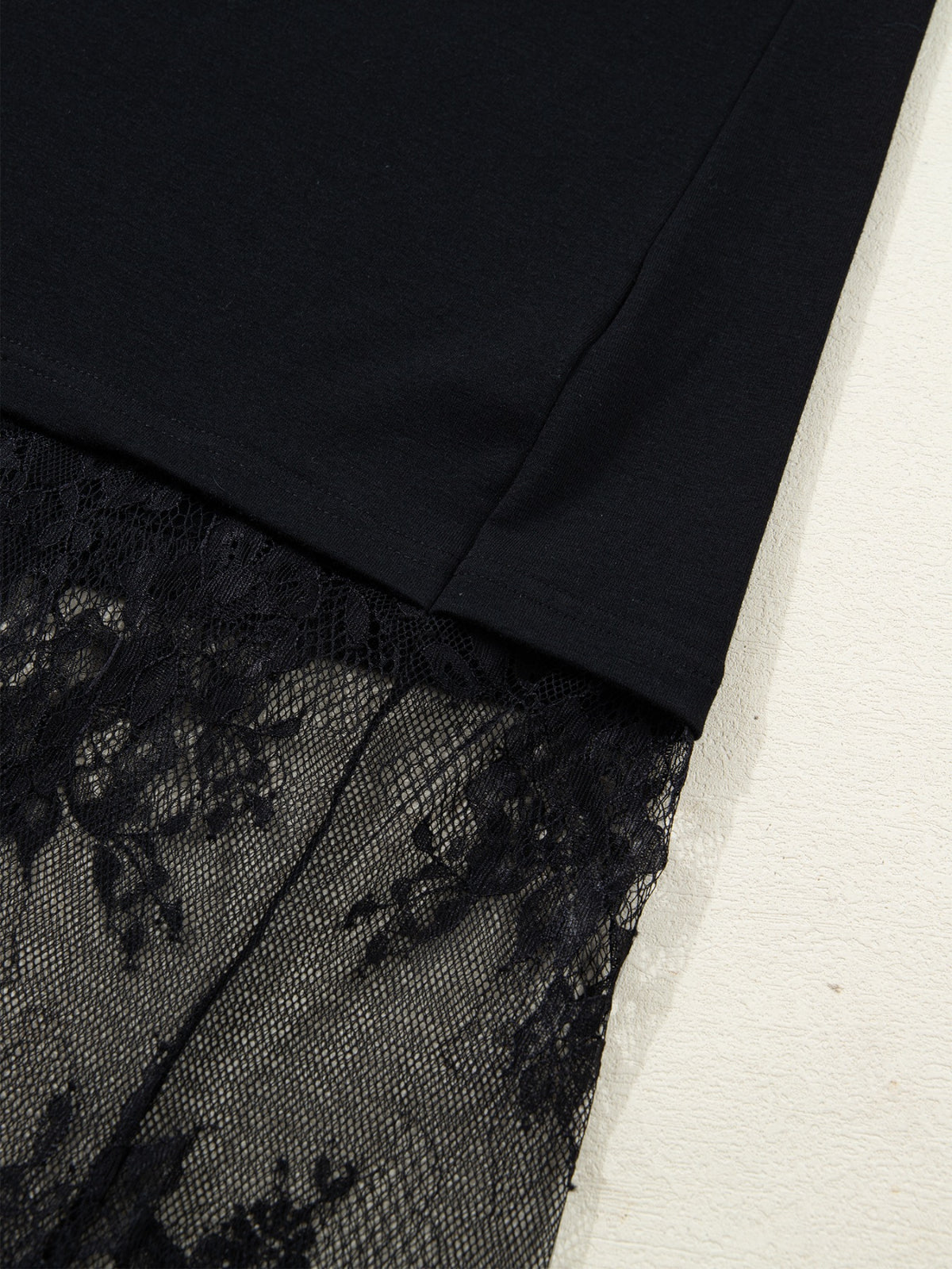 bfc842ff-723a-40b6-be67-312706213903-Max