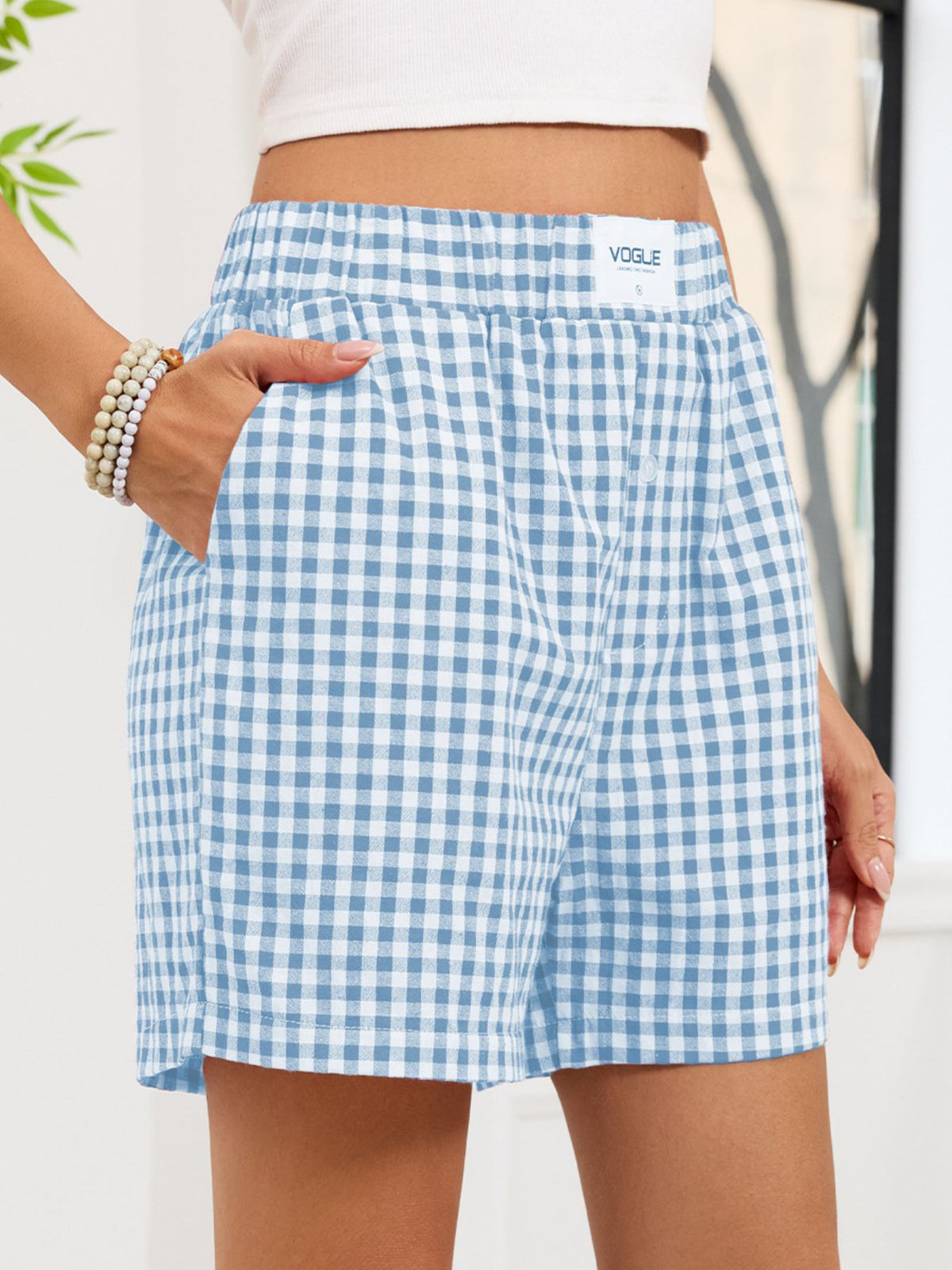 bfc9797b-727b-493b-bc28-e1ab3bae7abb-Max