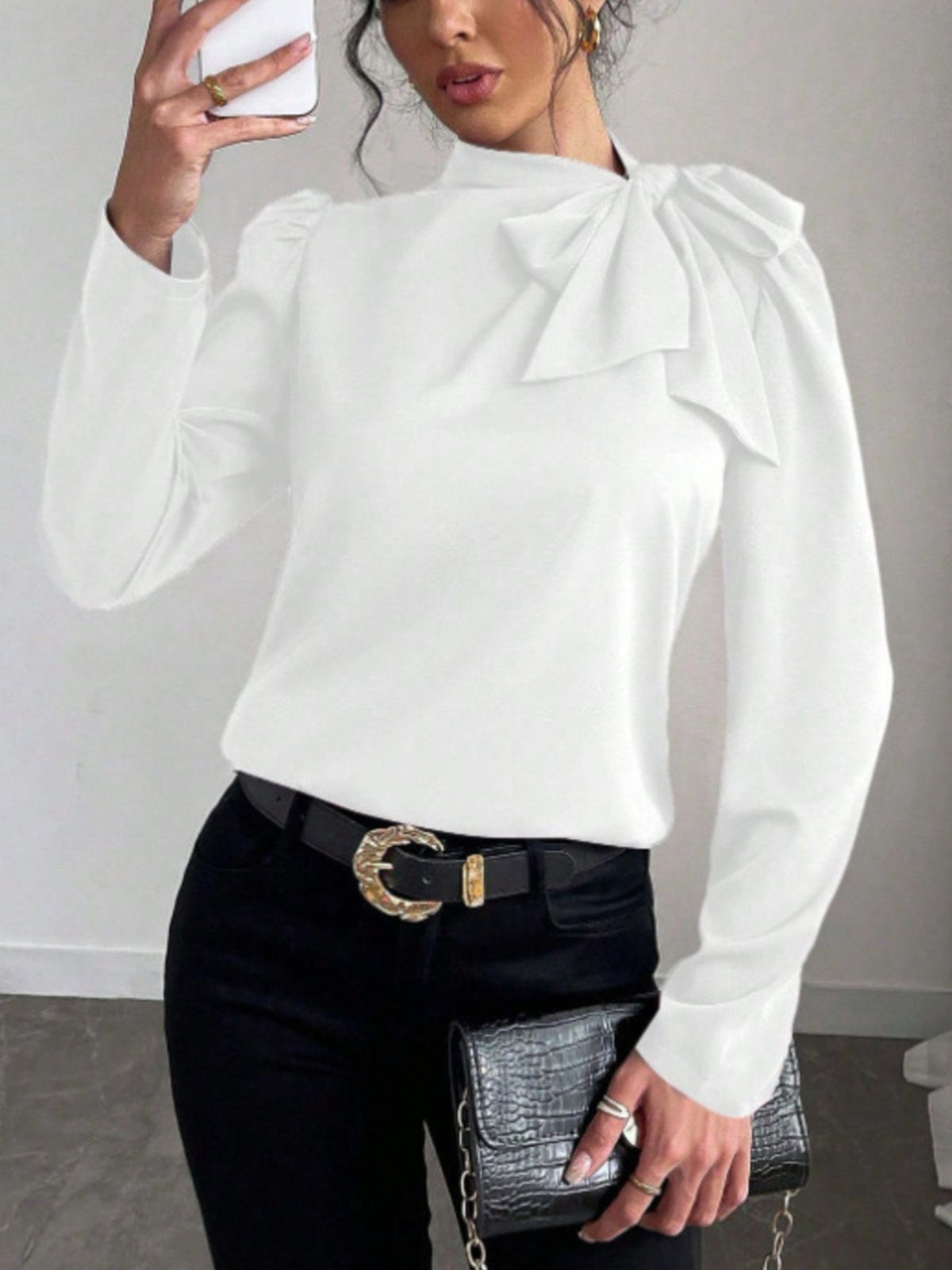 bfd59c44-4816-424b-ab91-ac8e4d74cbad-Max