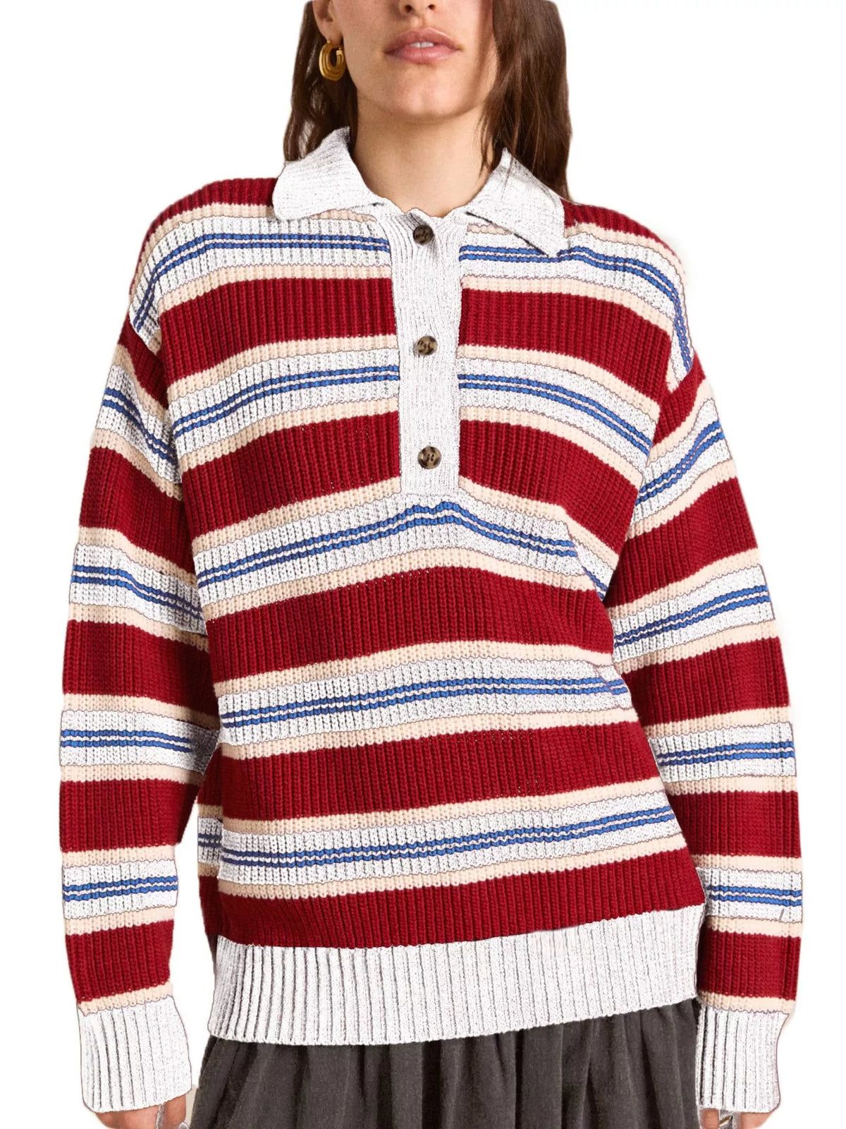 bfda556a-a48d-4935-ab58-c04c4a490c3d-Max-Origin