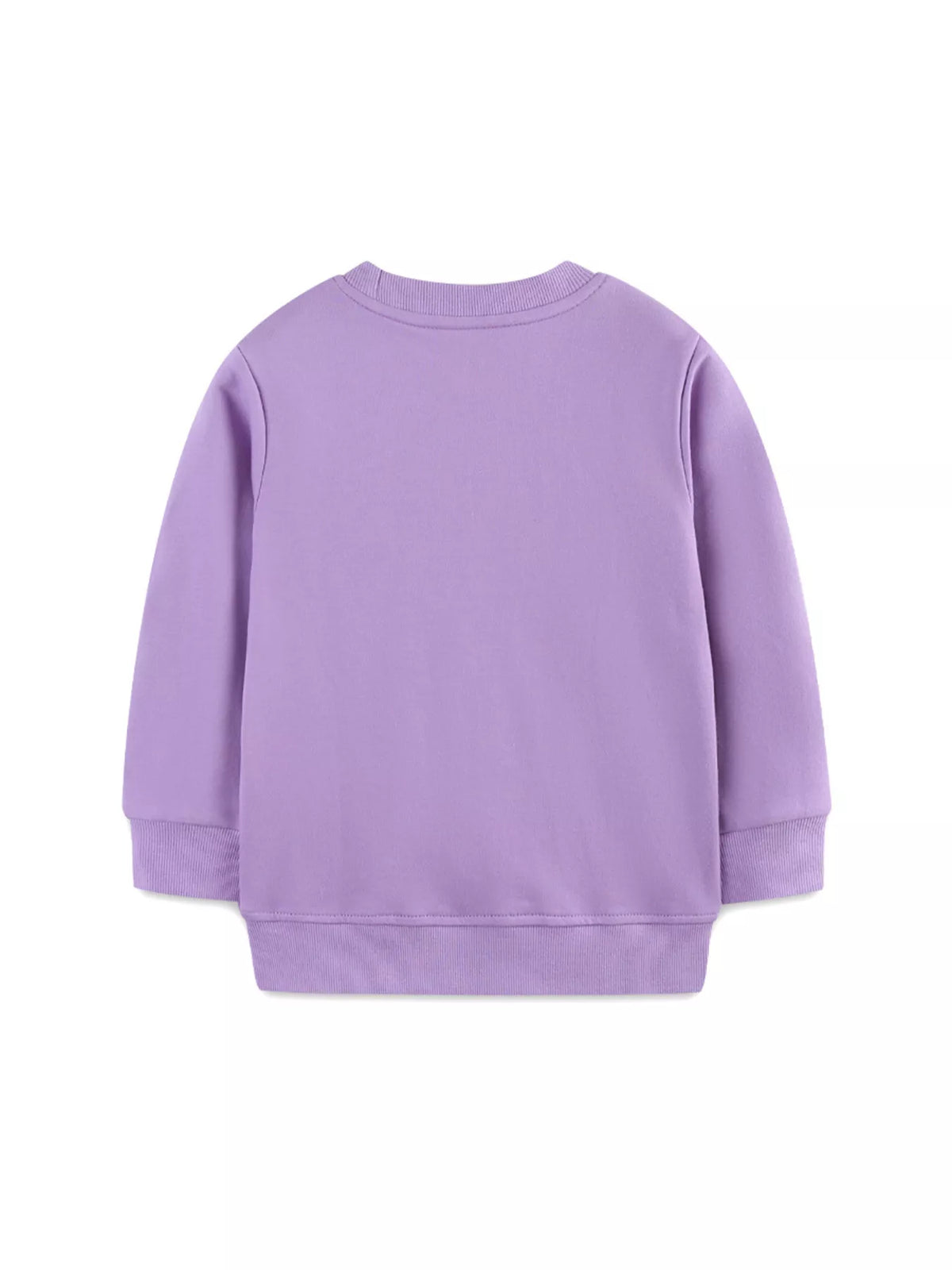 bfdfd74820c641b4819d07911daebf59-Max-Origin