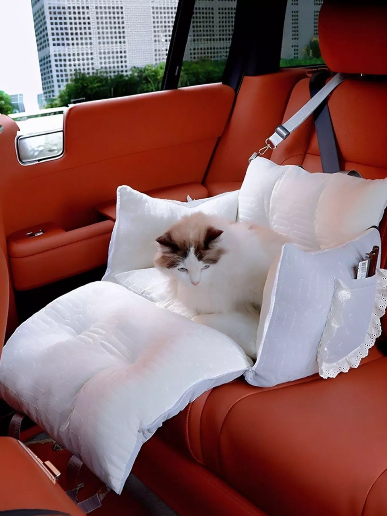 95f38de4-945c-4db1-9edb-7a111c0bc527-Max-Origin