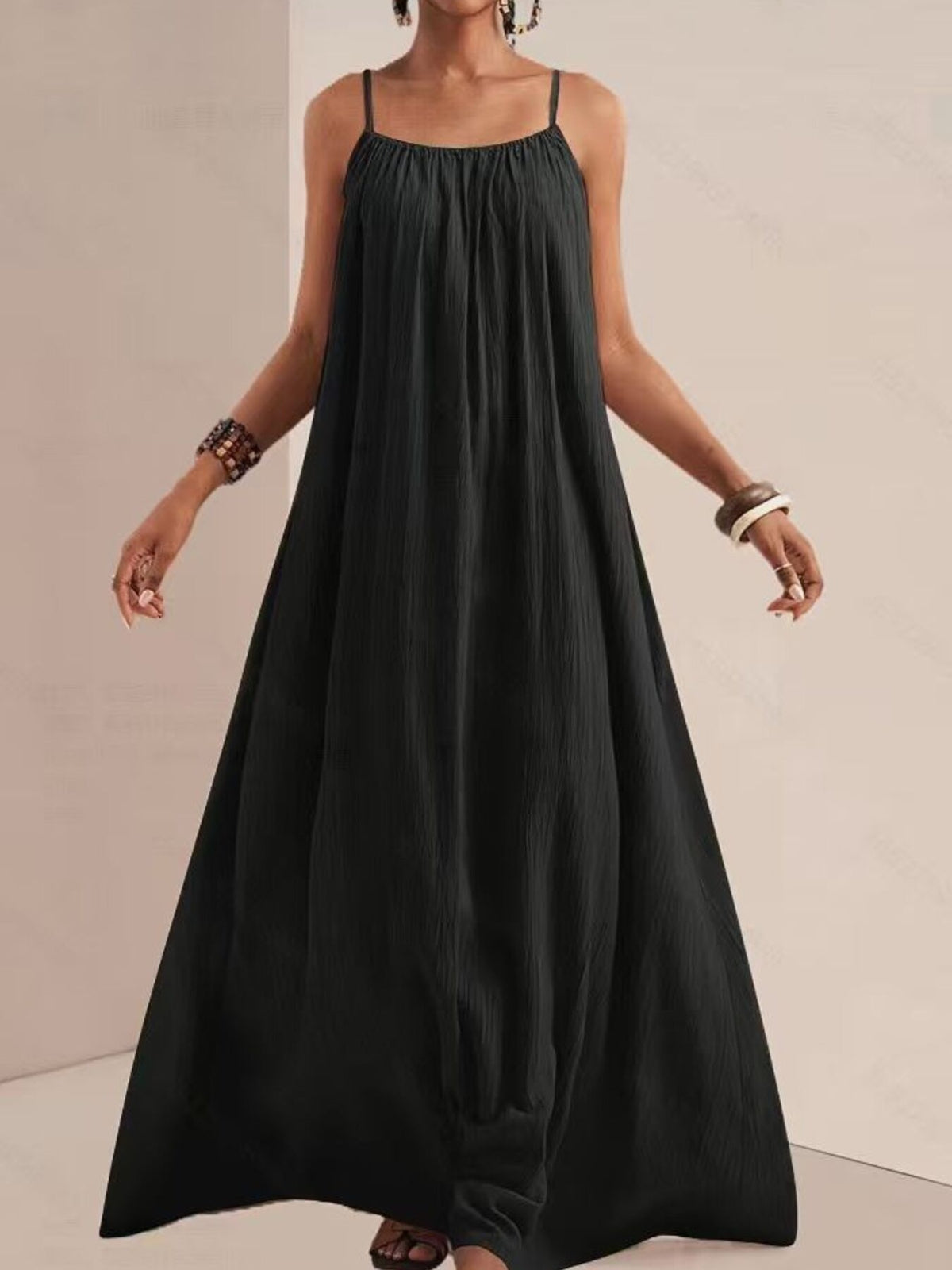 bffe8588e6814823afd8a9e0f775da3a-Max