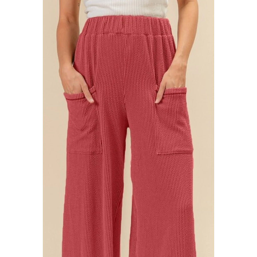 83647d1e-9b62-4086-81fa-04cf53a8221c-Max-Origin