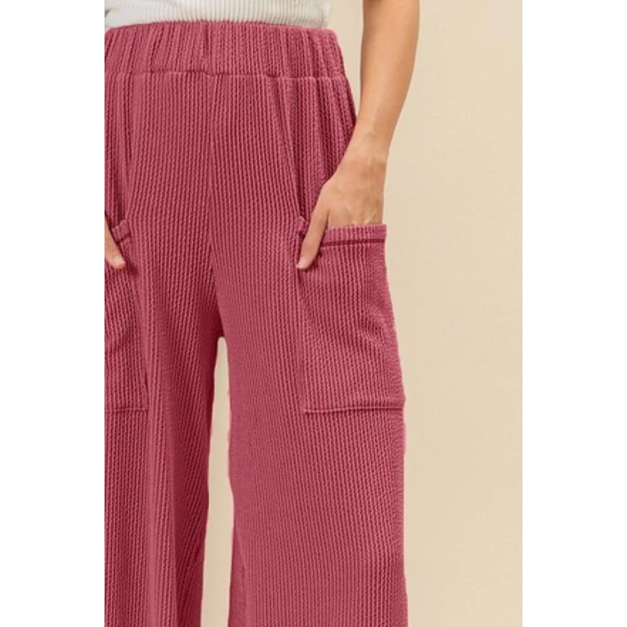 2f015f02-cc0e-4173-8c61-613a3dcf904a-Max-Origin