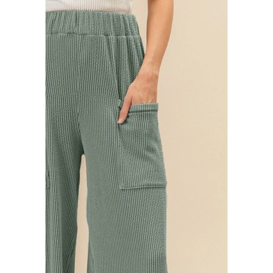 bbfdc724-ee2a-4c4a-9b23-46bbc8cc682a-Max-Origin