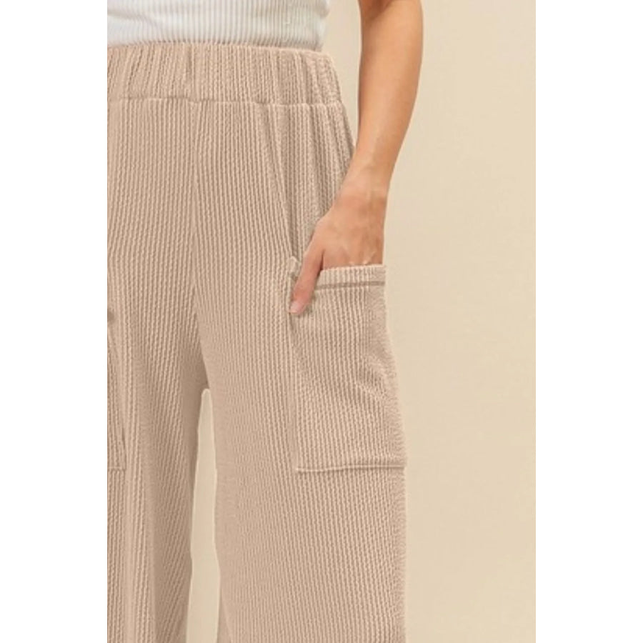 8de138c2-0a05-4d4f-83f3-b2f14a63d426-Max-Origin