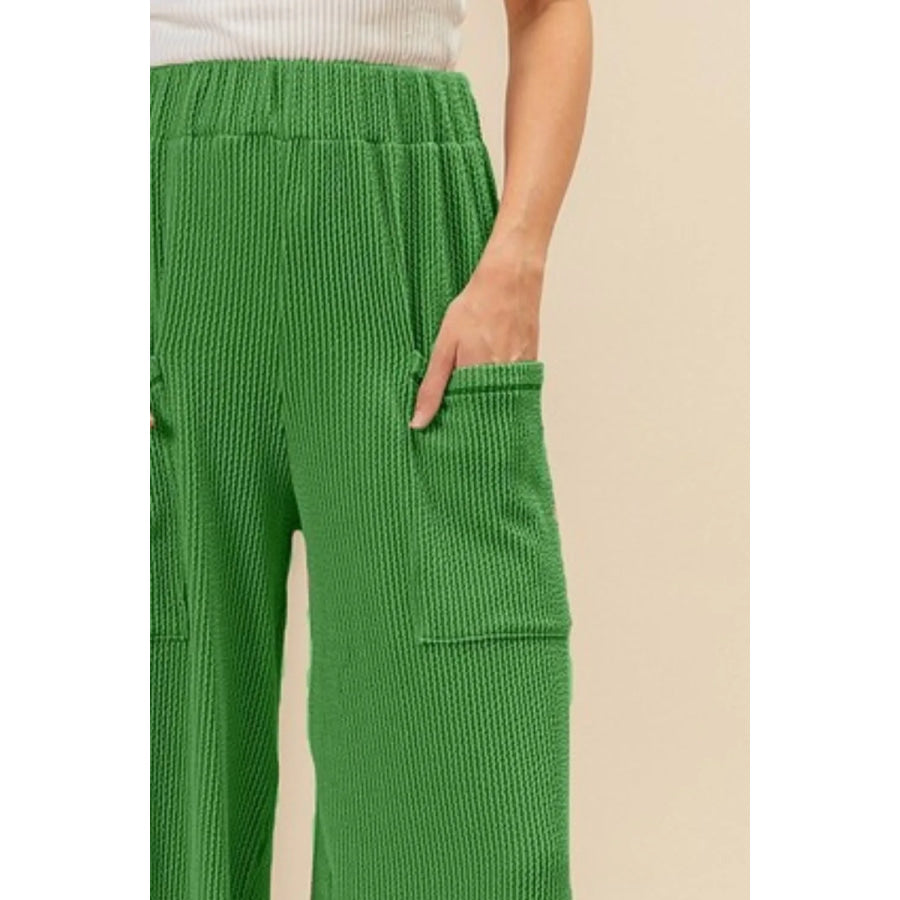 c0183b19-eda2-446c-bc3a-2b74459bff5a-Max-Origin