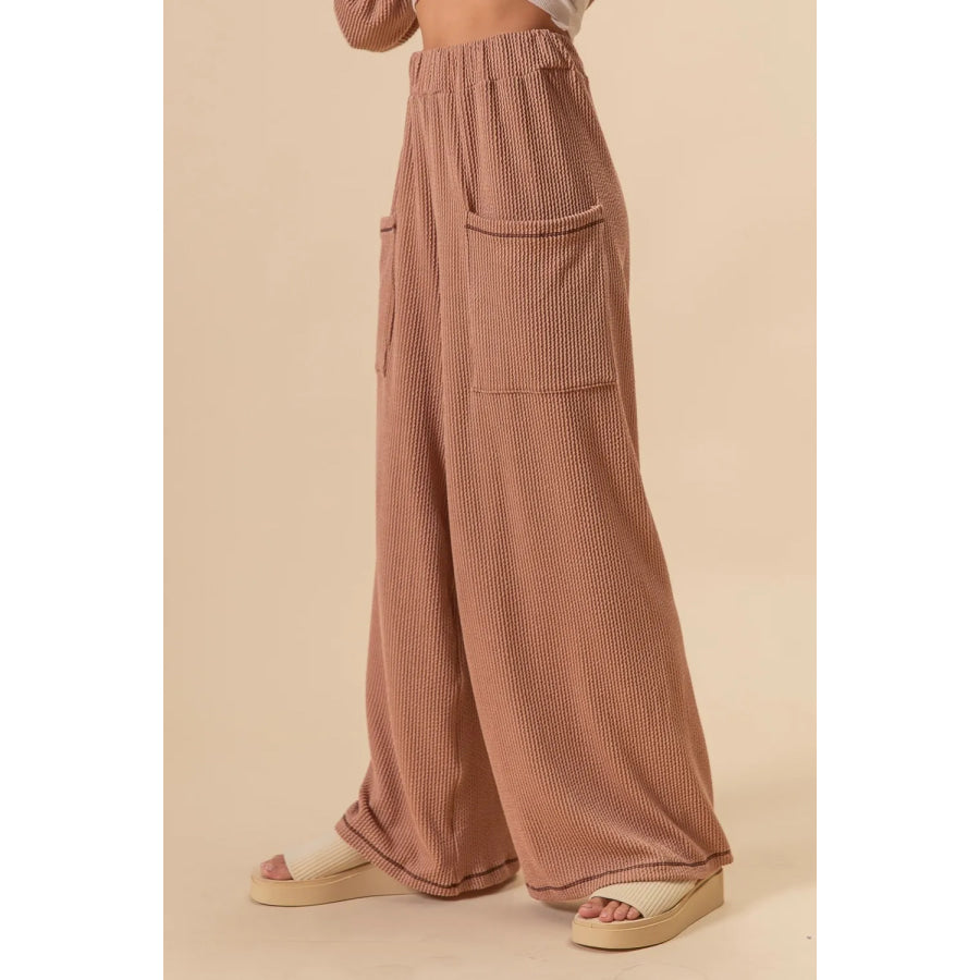 e1260f85e1ac4fd09e96a8bdf34e75e2-Max-Origin