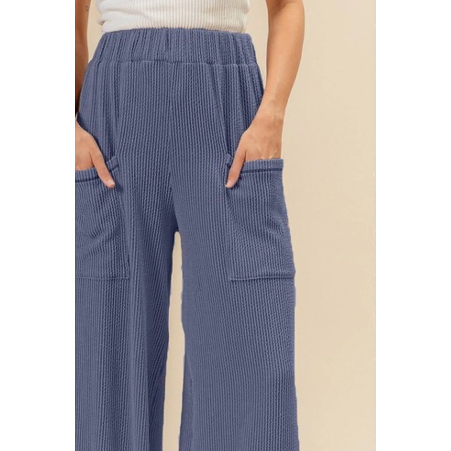 947c0d8c-a3f5-4fe6-b817-e5ada8063685-Max-Origin