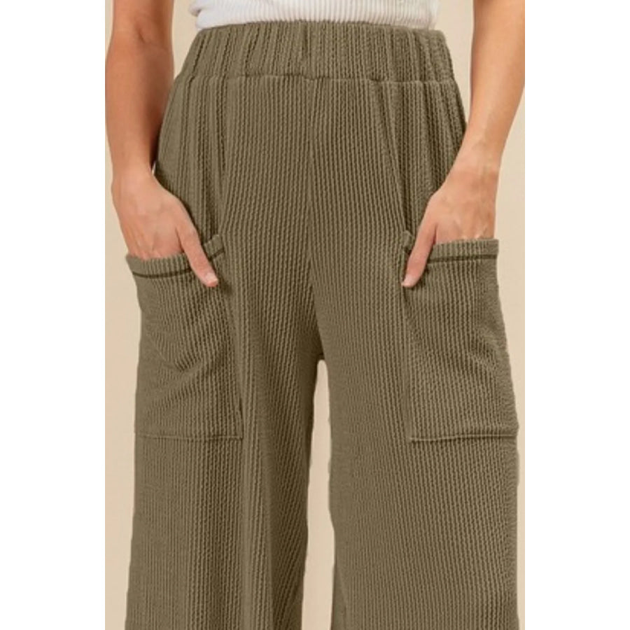 758fdef5-67c8-4886-b15d-157a5aa1cee0-Max-Origin