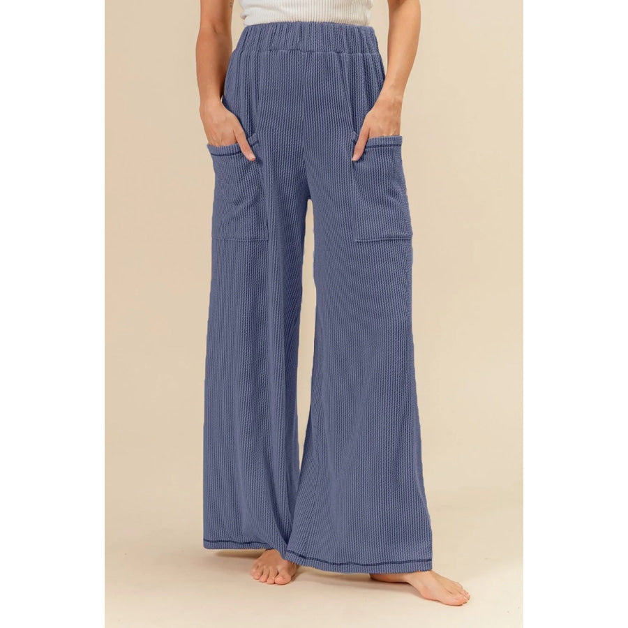 947c0d8c-a3f5-4fe6-b817-e5ada8063685-Max-Origin