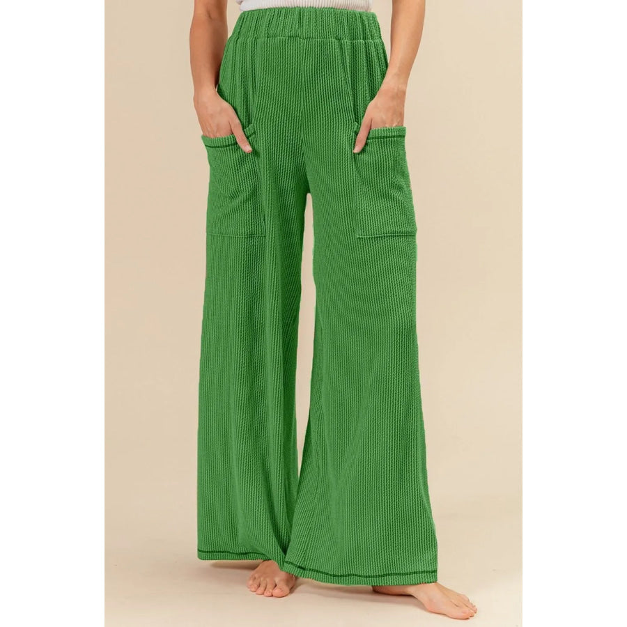 c0183b19-eda2-446c-bc3a-2b74459bff5a-Max-Origin