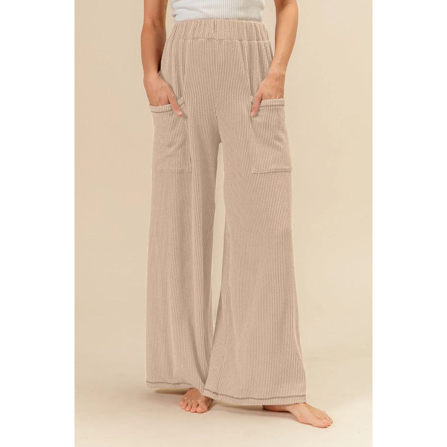 8de138c2-0a05-4d4f-83f3-b2f14a63d426-Max-Origin