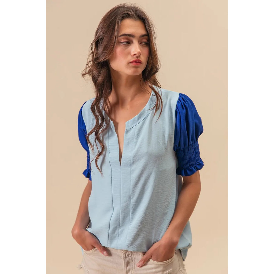 3aa082f2cfbd47208cfd5407c842d535-Max-Origin