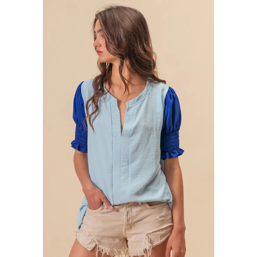 3aa082f2cfbd47208cfd5407c842d535-Max-Origin