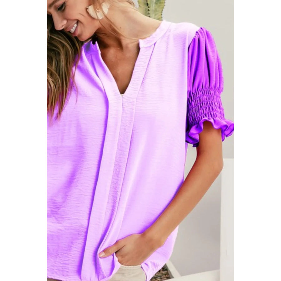 35aecc6e-22ee-4e84-b519-3dd654574099-Max-Origin