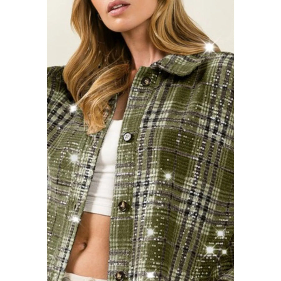 3a2c2d26-40e7-470b-a6f2-a34cef966a42-Max-Origin