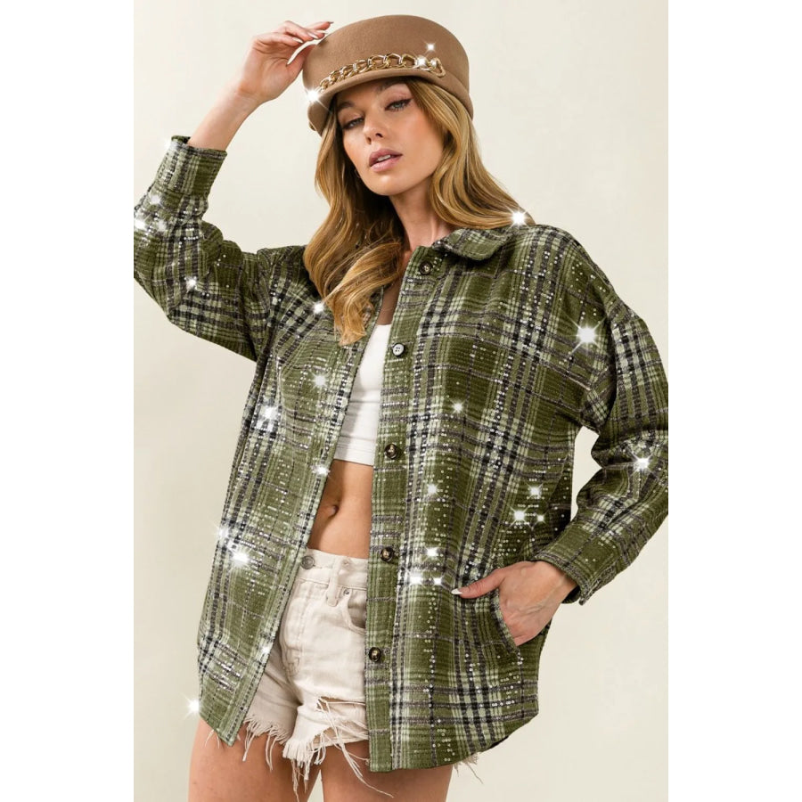 3a2c2d26-40e7-470b-a6f2-a34cef966a42-Max-Origin