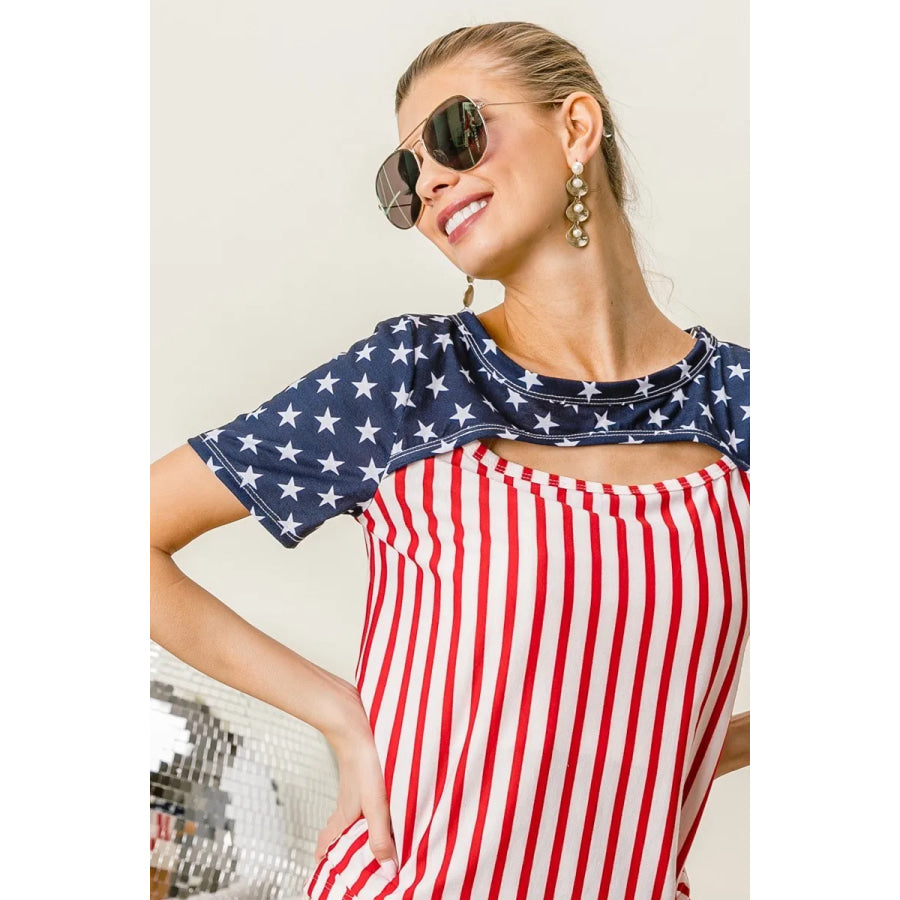 cee305fa81664afb9f6277eb2f64b230-Max-Origin