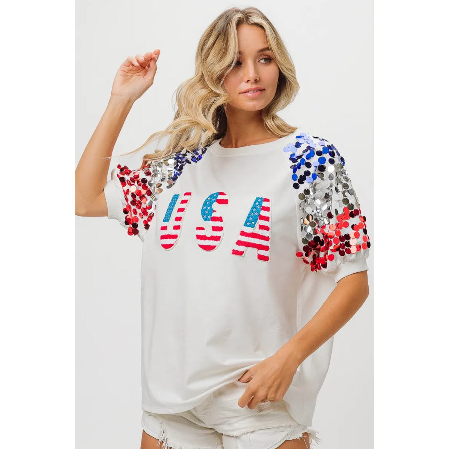 f62a70ee287a4cf096999ca88dbbe3c2-Max-Origin