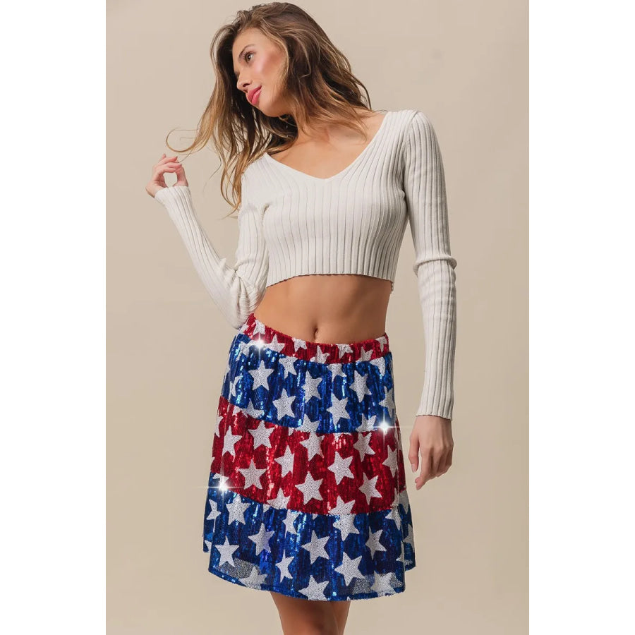 447dd5d3a0814c2d872bf6571ec5fac8-Max-Origin