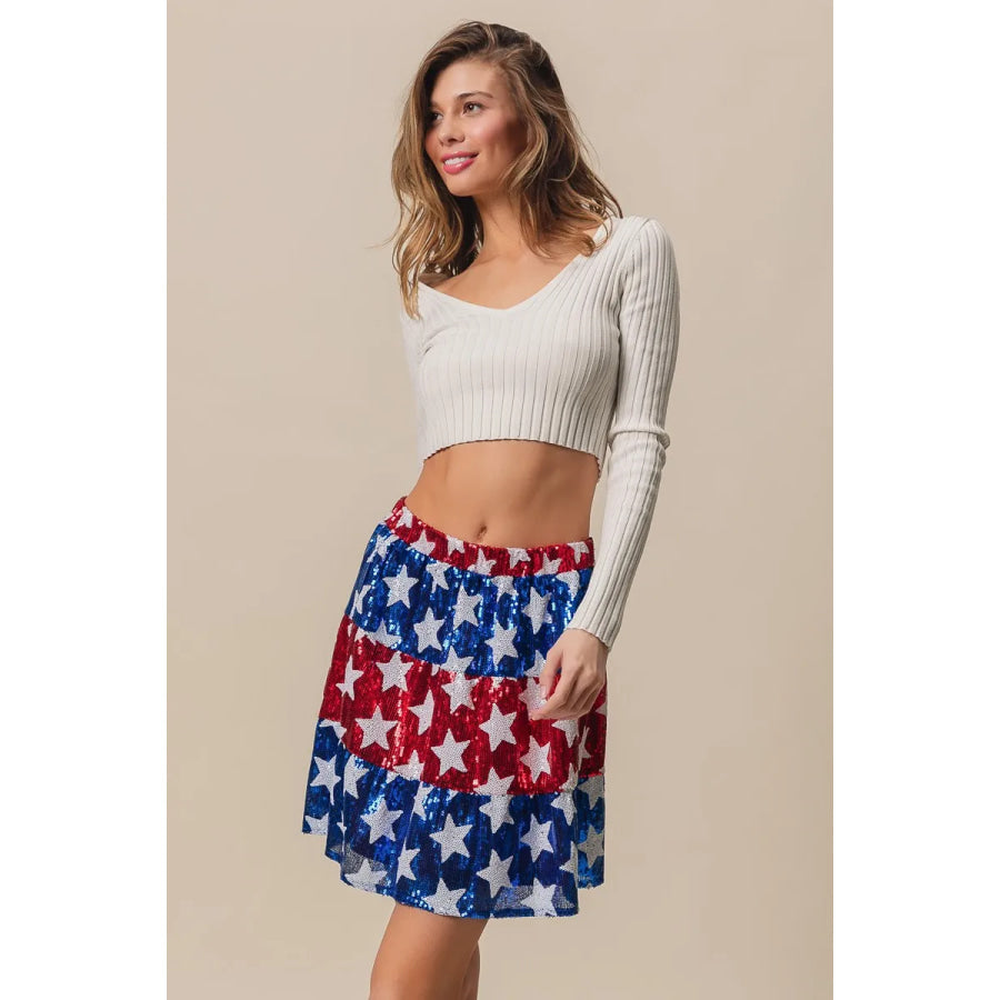 447dd5d3a0814c2d872bf6571ec5fac8-Max-Origin