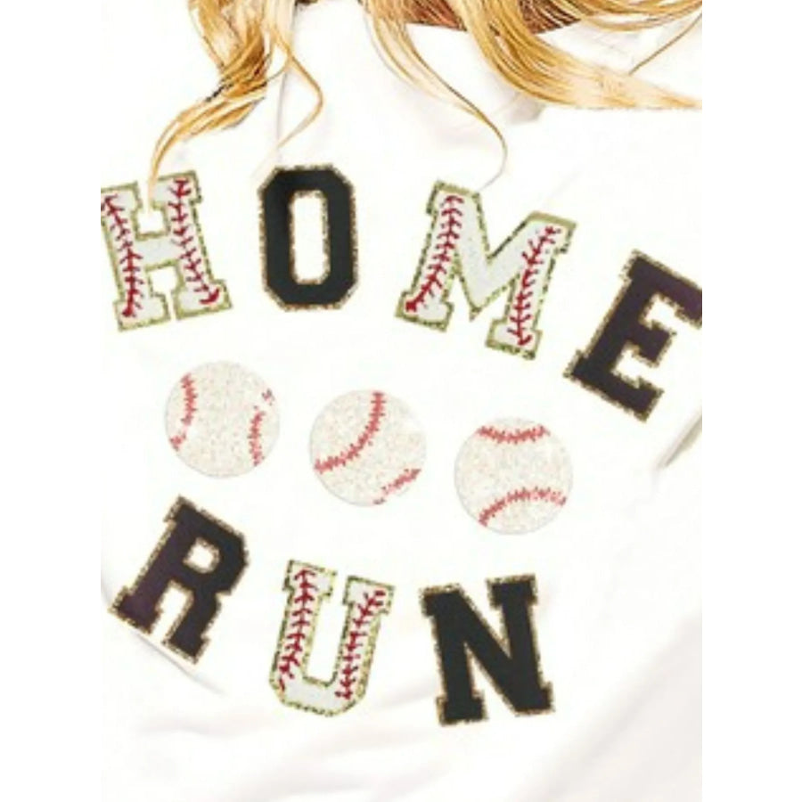 3706ea6d26574683a2af25758c93d2d8-Max-Origin