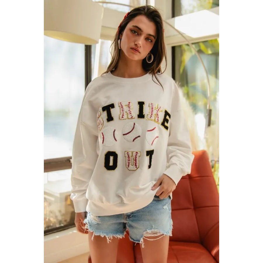 9e28d008bb3849eba05735afab616b5e-Max-Origin