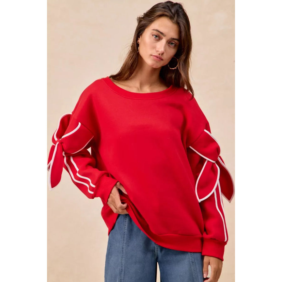 3d219037-9f04-4d7b-9648-f6b9d875083b-Max-Origin