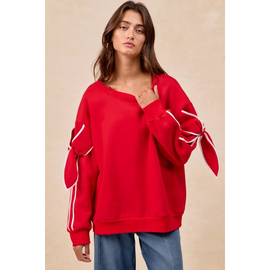 b88edba7-83e6-4132-ab82-104592745e29-Max-Origin