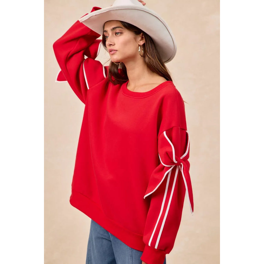 846d625e-d90b-4ee5-85c4-a6377d4e6577-Max-Origin