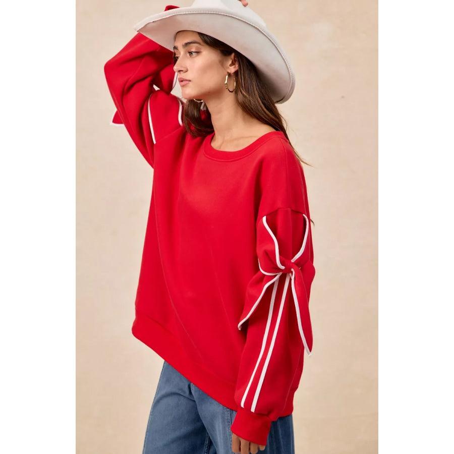 ec2d41f0-8908-4de3-8bc1-93cf8fef76ab-Max-Origin