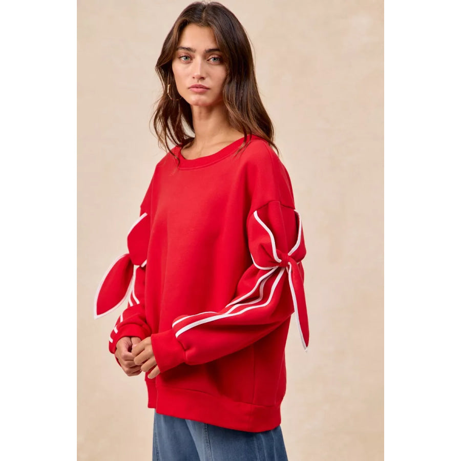 9c612382-3dc0-46f2-92e7-3082b1a4e9c6-Max-Origin