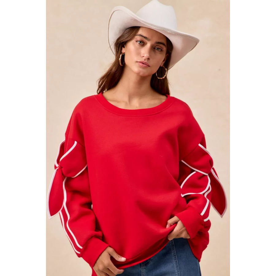 09da450d-ccab-497f-9088-e356248e20f7-Max-Origin