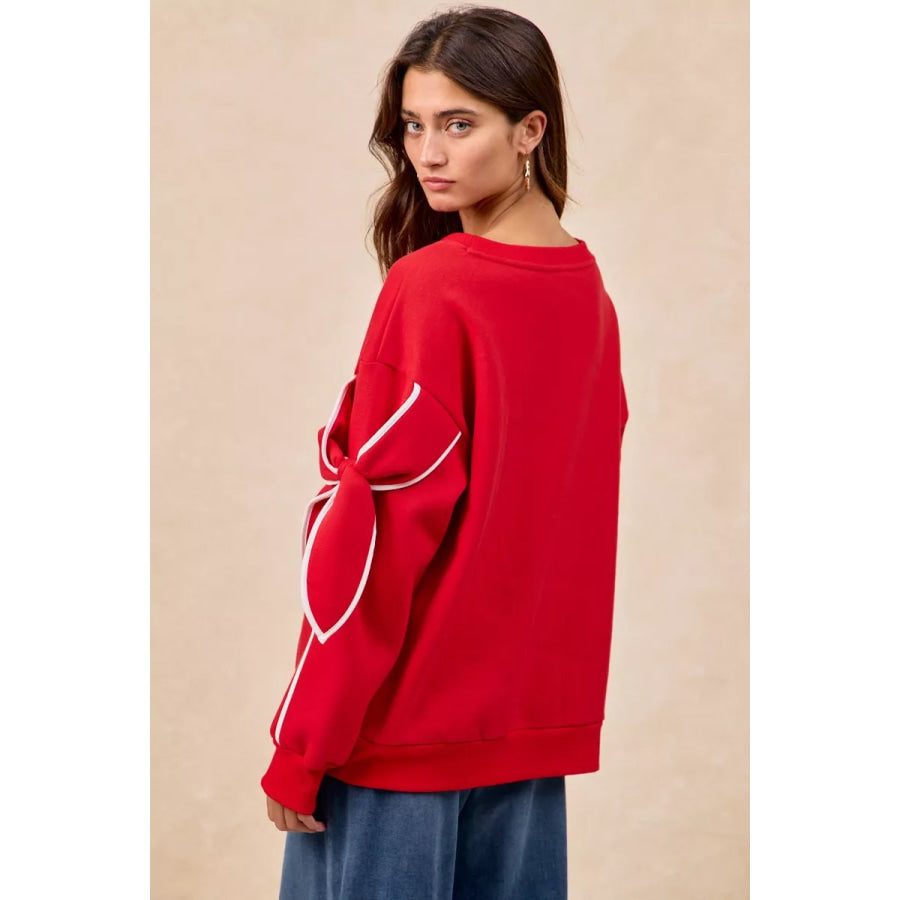 9bb05b2e-64a7-4223-99ab-8e59bc182e9e-Max-Origin