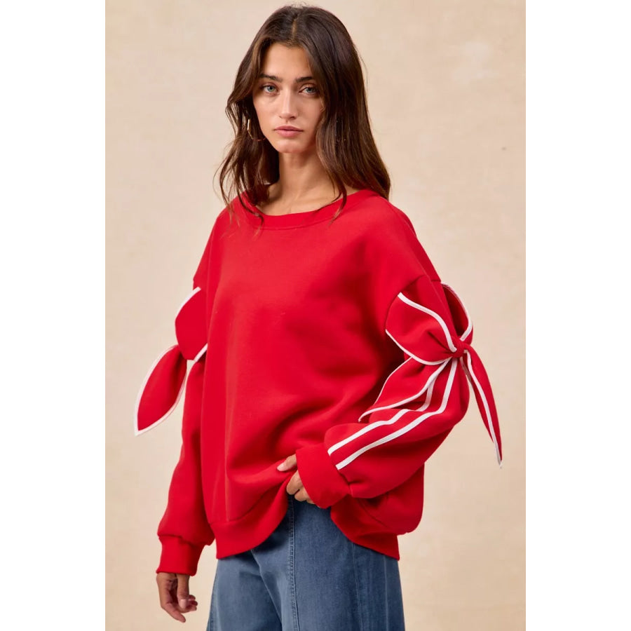 1fe2935d-7eba-4e7a-a640-18aae6d01530-Max-Origin