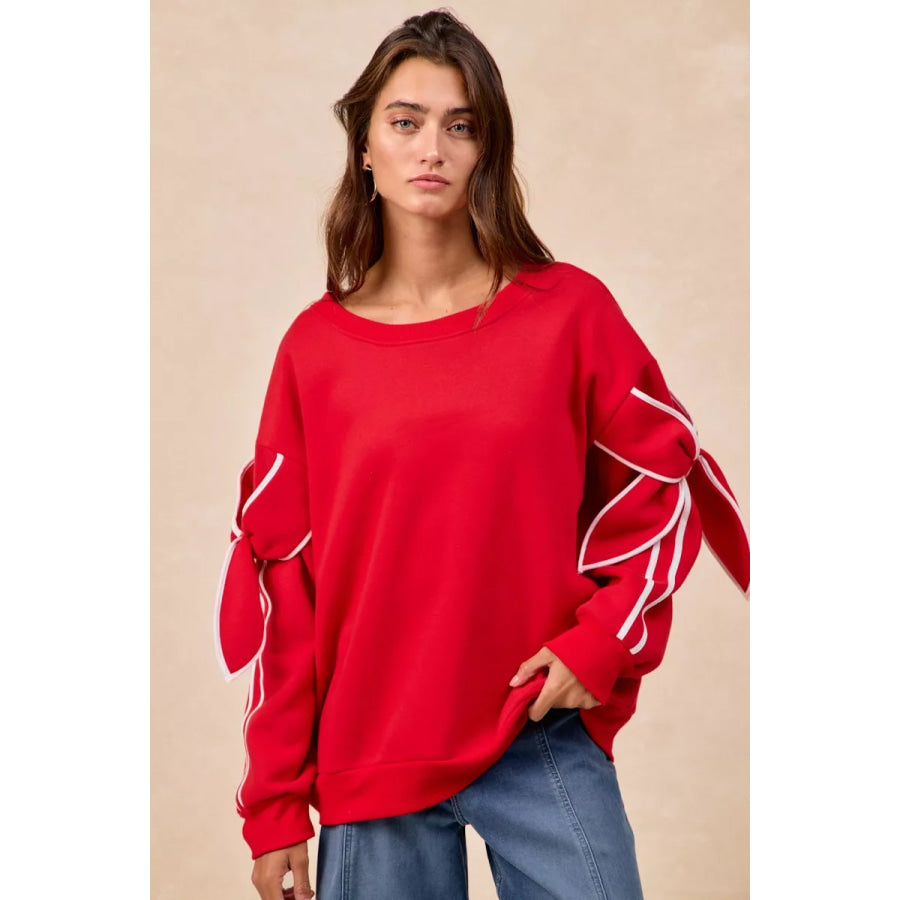 1d6b0069-2764-4e11-abc1-87c3ef451318-Max-Origin