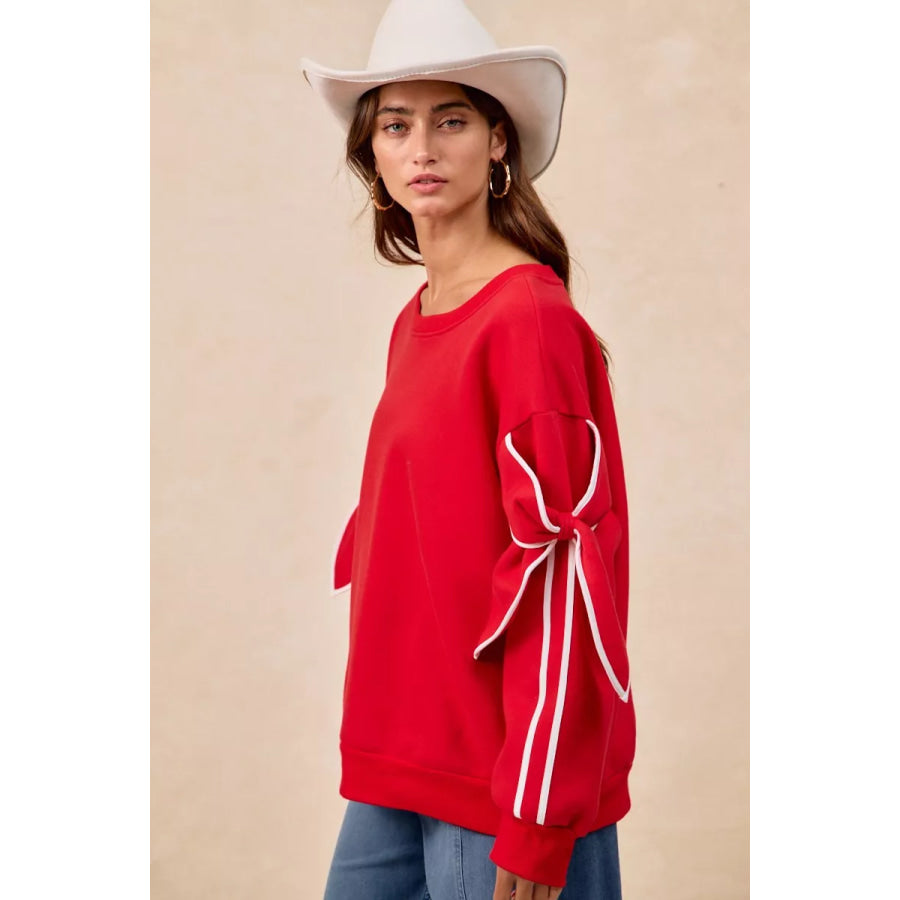 7fb37580-2133-4305-8e19-d3c4de8ddf61-Max-Origin