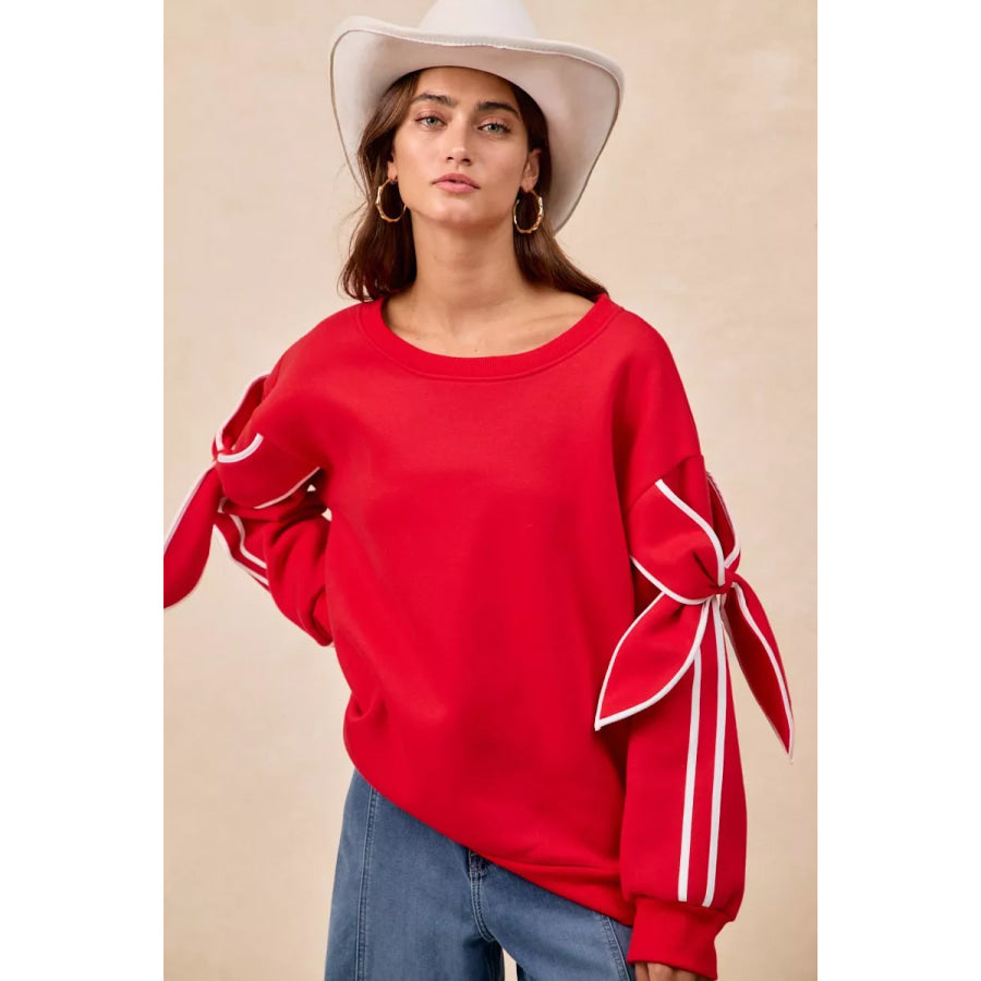 f09a91c4-c8cf-450f-8870-bdfc788768eb-Max-Origin