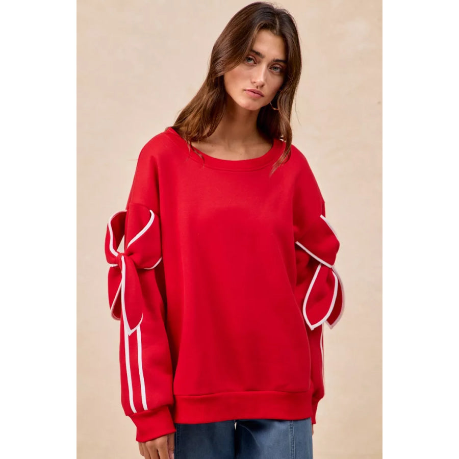 809cecb2-6ef3-4087-ba41-d751a81a7850-Max-Origin