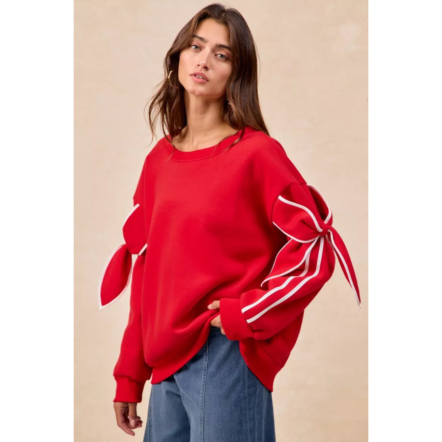 9cd44653-2342-4745-9358-c25ca512245d-Max-Origin