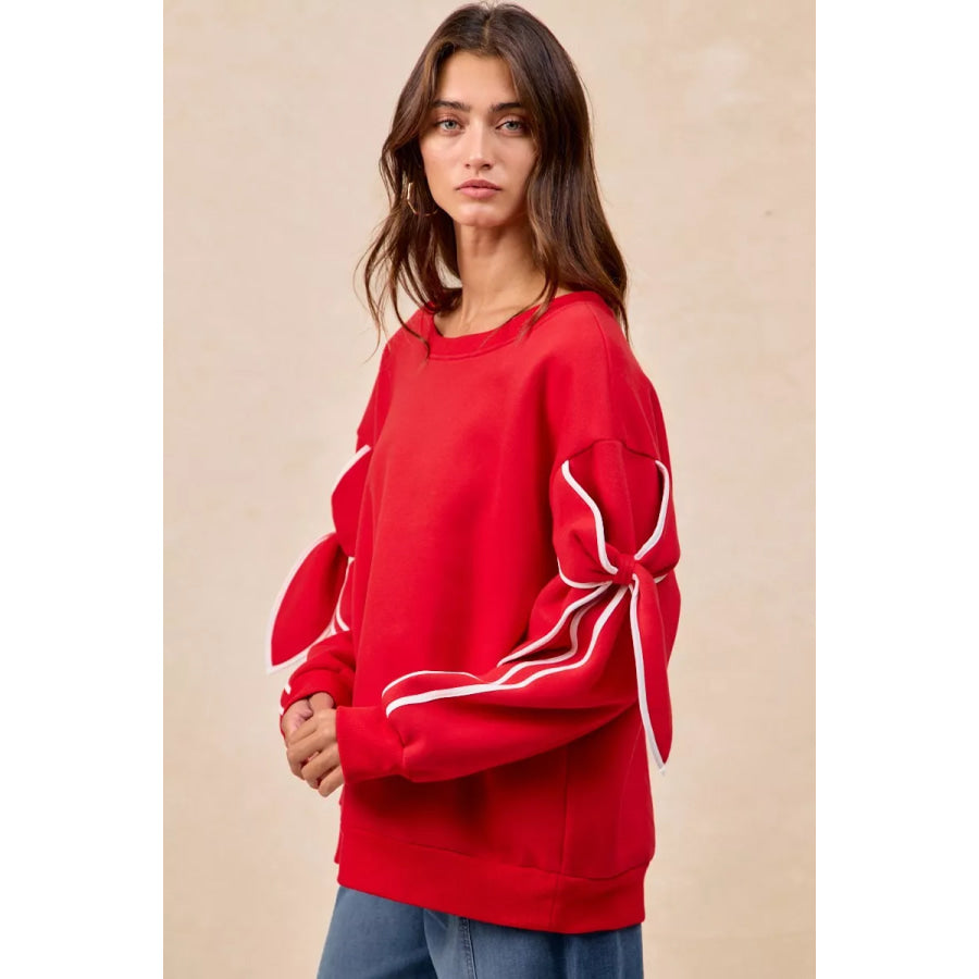 bde7683a-9506-4c5d-ae12-f41428b7d29a-Max-Origin