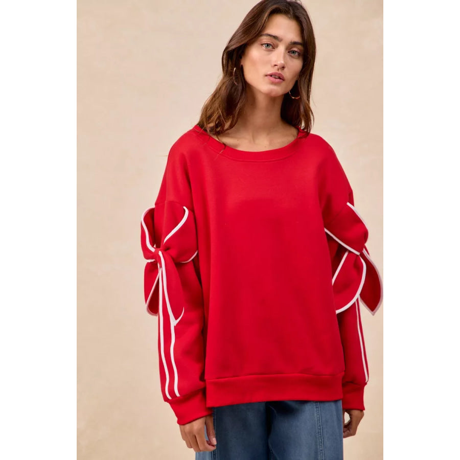 f09a91c4-c8cf-450f-8870-bdfc788768eb-Max-Origin