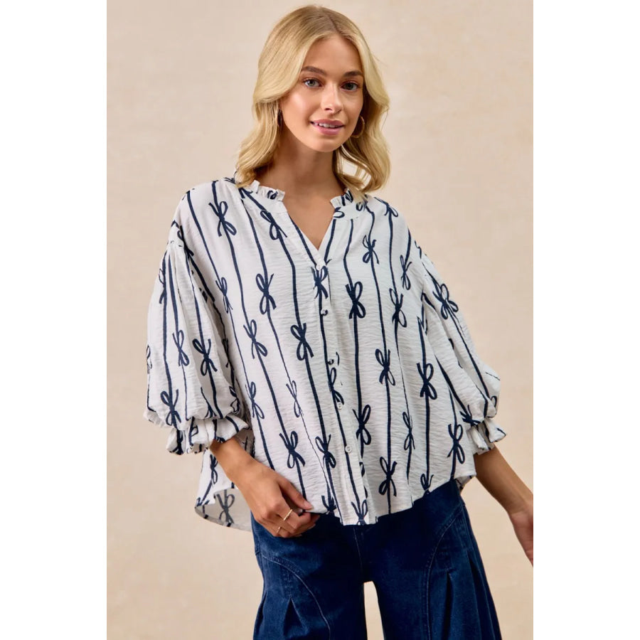 f873b922a6b04ba29b4ad5d3714e9f88-Max-Origin