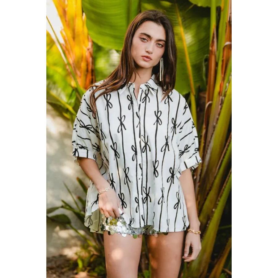 eb9abcf0228241e1afe4f427bae6c047-Max-Origin