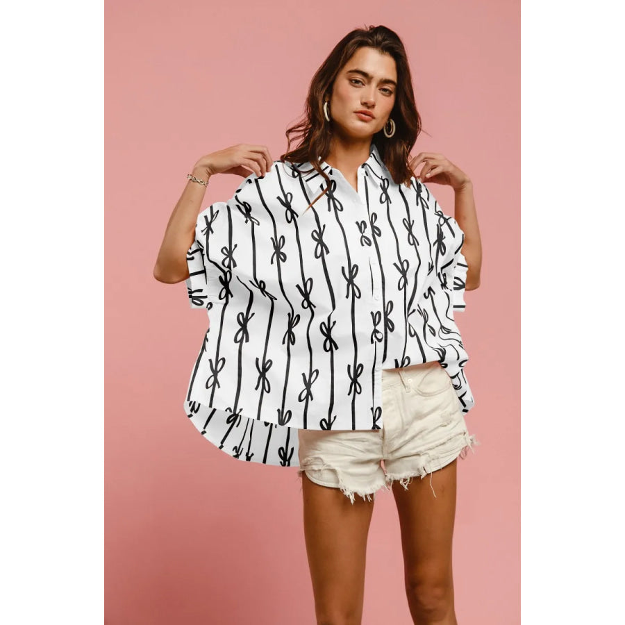 eb9abcf0228241e1afe4f427bae6c047-Max-Origin