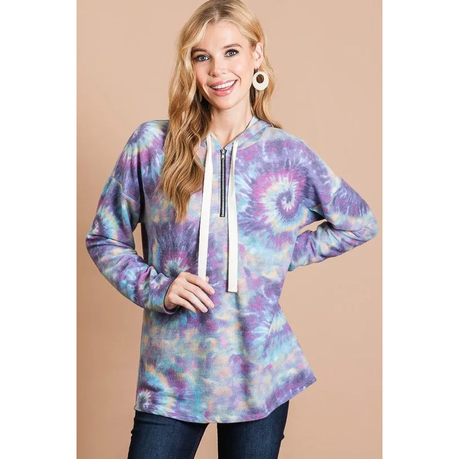 e220fa795d2f44aa935e92dd86714408-Max-Origin