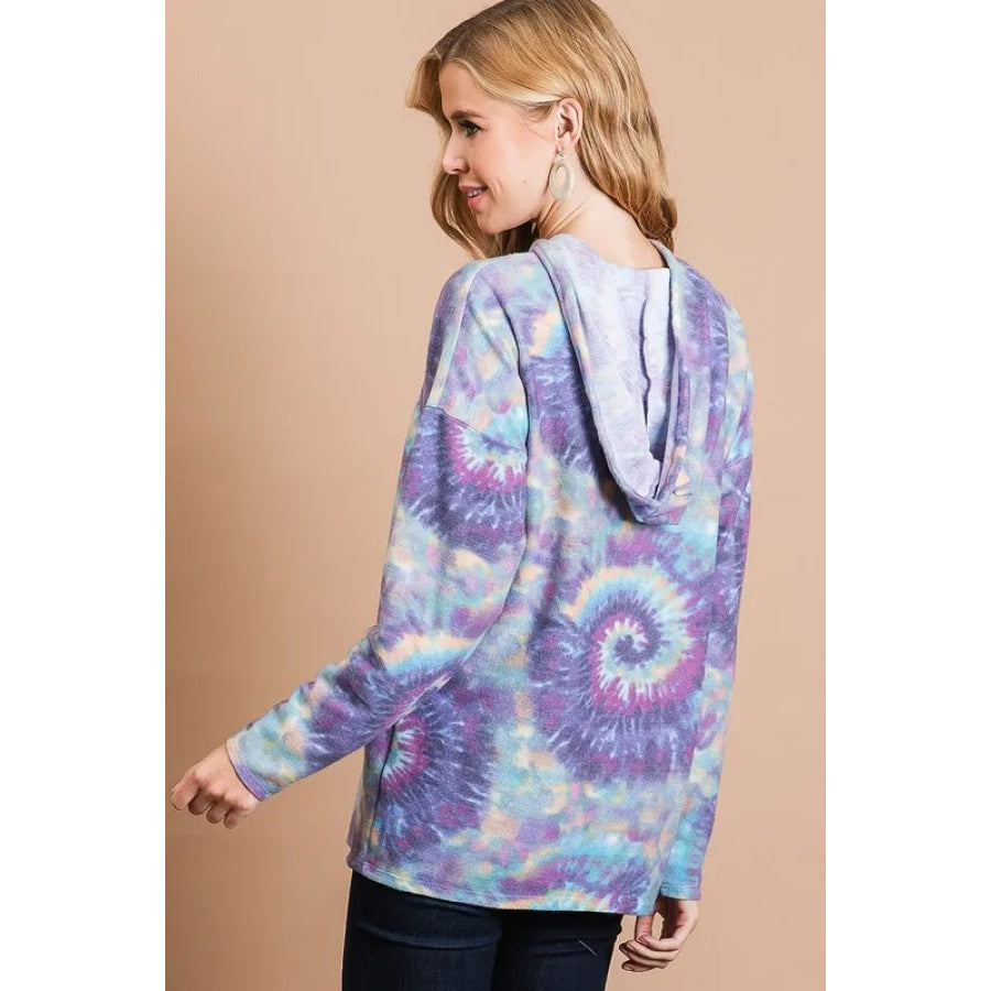 e220fa795d2f44aa935e92dd86714408-Max-Origin